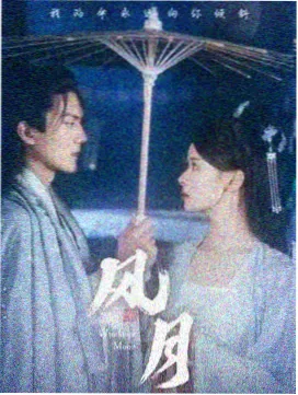 资讯配图，连载更新表排卡顺序调整后的卡片排列